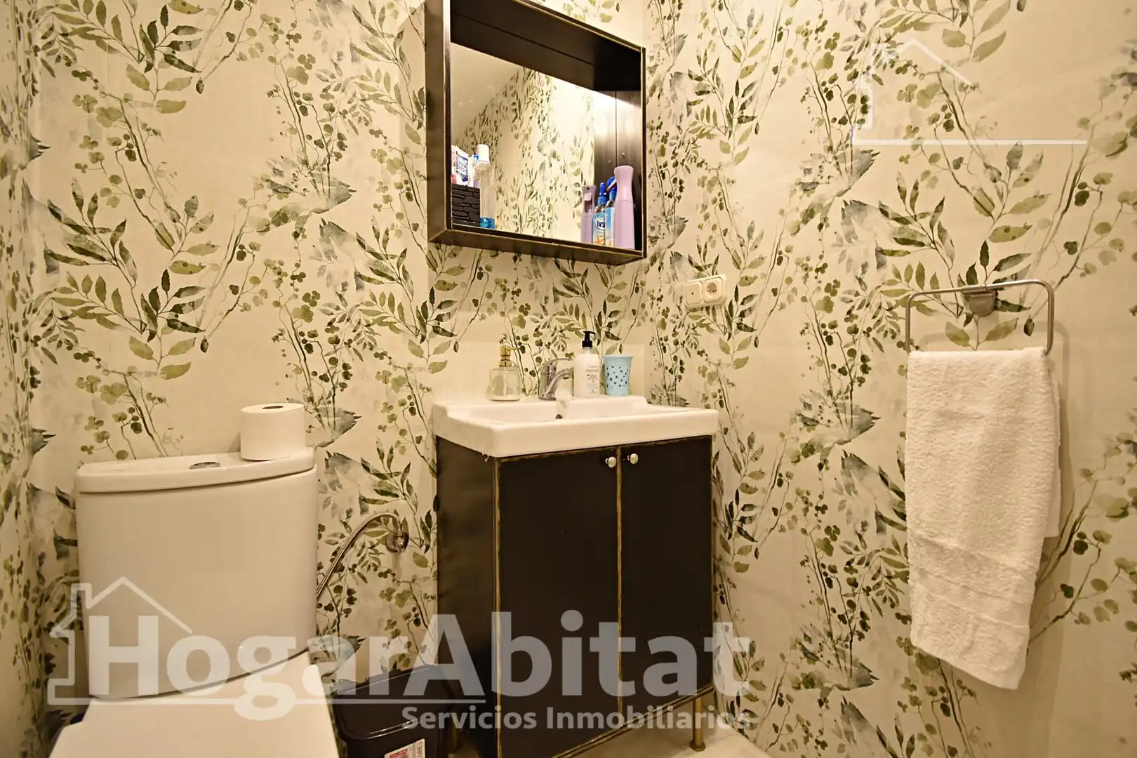 Appartamento con ascensore in vendita a Calle MARINA ALTA, imagen 47
