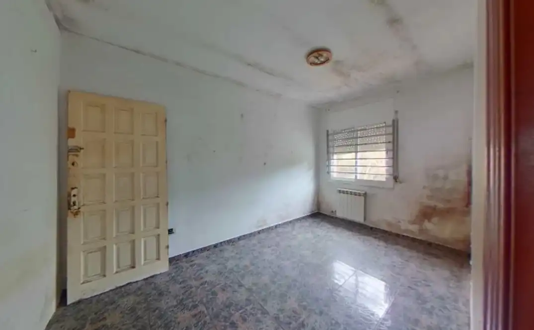 Chalet en venta en Carrer Bedoll, imagen 16