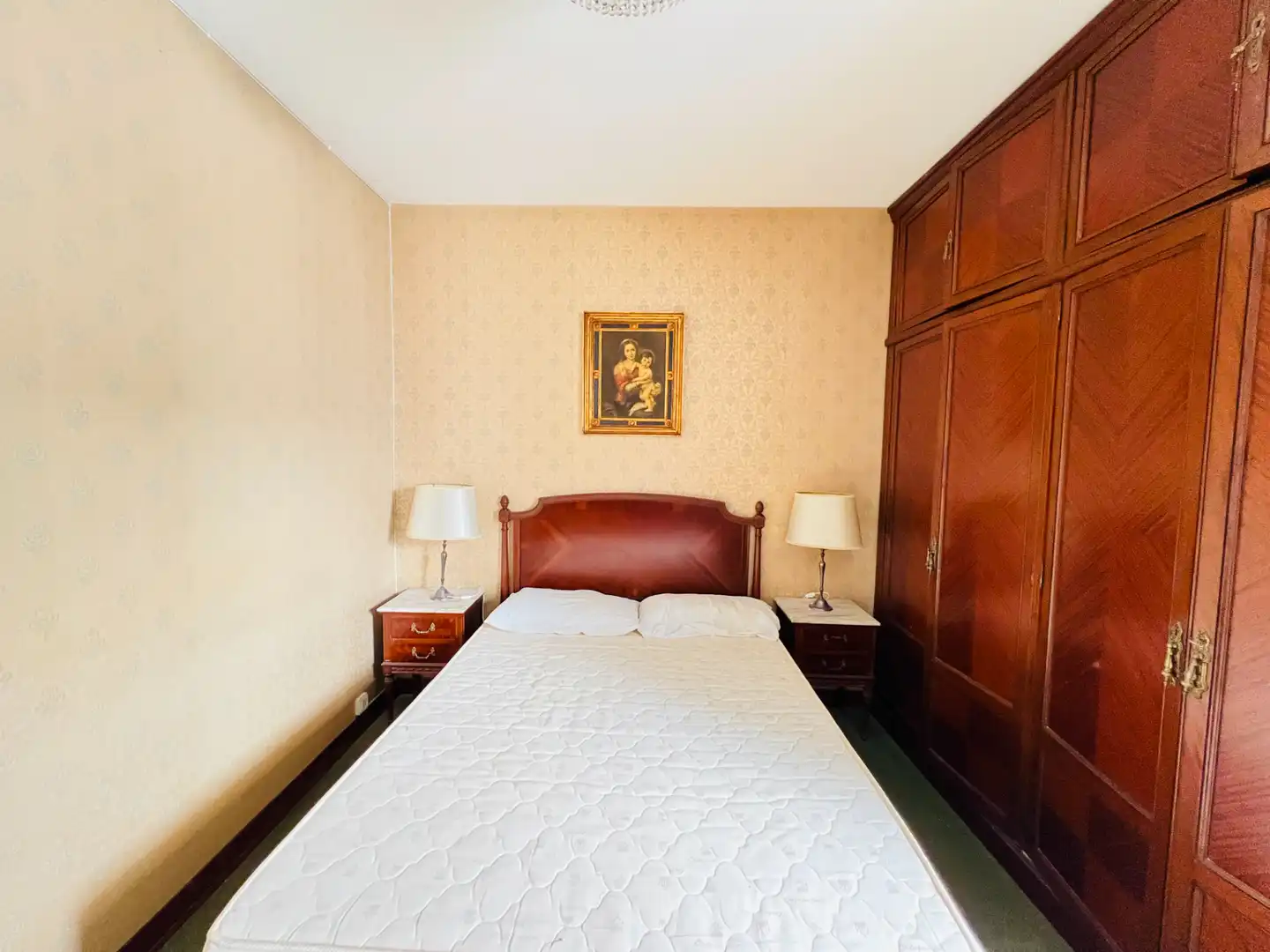 Flat with terrace for sale in Calle de José María Lacarra de Miguel, imagen 15