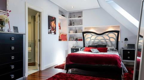 Foto 2 de Piso en venta en Paseo Menéndez Pelayo, Brazomar, Castro-Urdiales