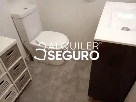 Pis de lloguer a TravesÍa A Obra 2, Sada (A Coruña)