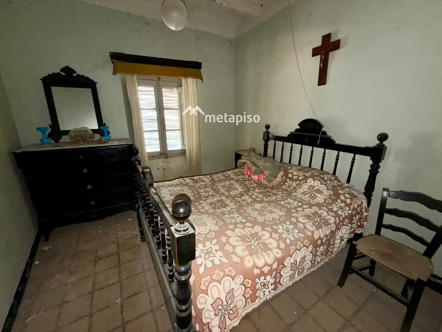 Casa in vendita a Planeta, imagen 32
