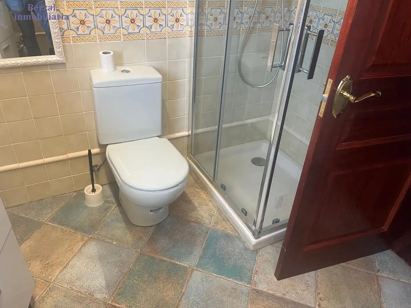 Detached house with garden for sale in Calle de Valle del Oja, imagen 73