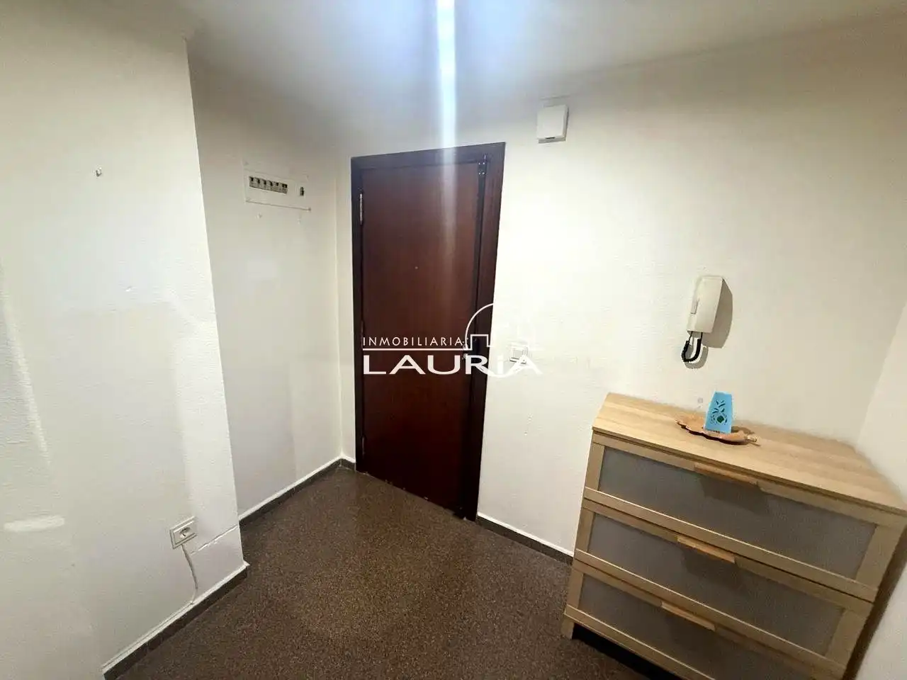 Erdgeschosswohnung zum Verkauf in Calle Sogueros, imagen 14