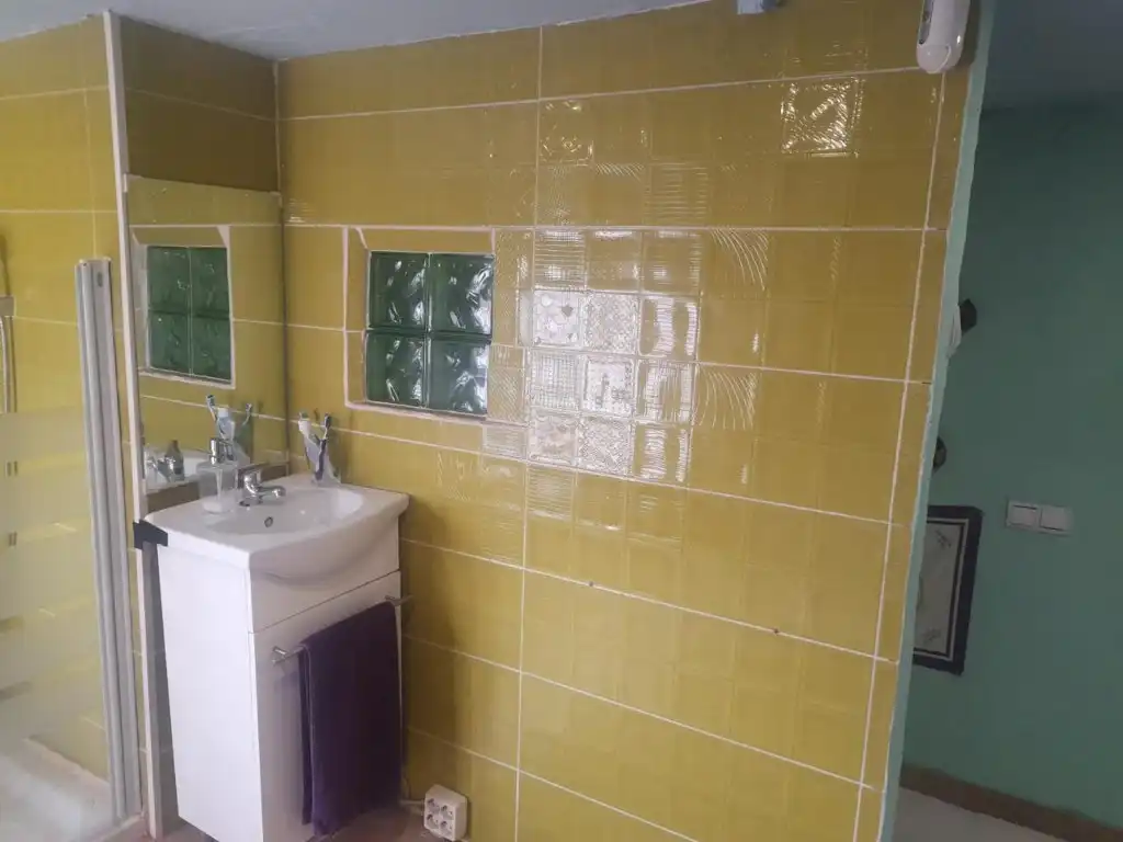 Chalet en venta en Aguilar de Campoo, imagen 46