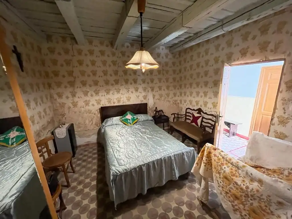 Finca rústica en venta en N/A, 3, Toral de los Guzmanes