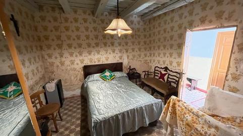 Foto 2 de Finca rústica en venda a N/a, 3, Toral de los Guzmanes, León