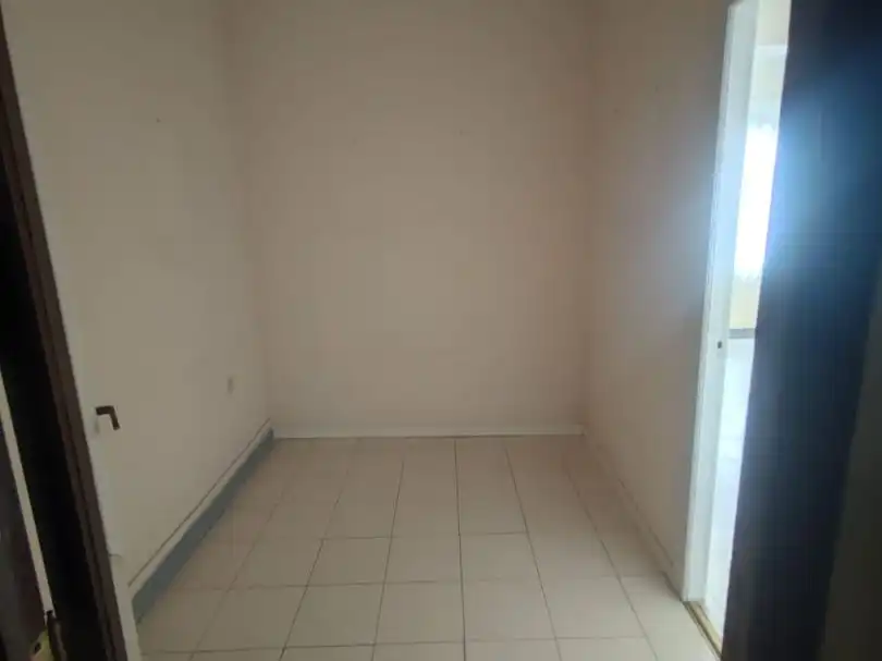 Büro zur Miete in Valencia mit Klimaanlage