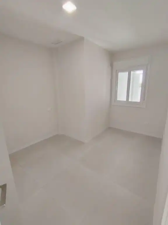 Apartamento con piscina en venta en San Pedro del Pinatar, imagen 14