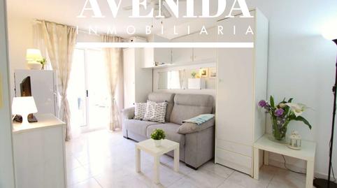 Photo 2 of Apartment for sale in Valencia, 33, Playa Morro de Gos, Oropesa del Mar / Orpesa