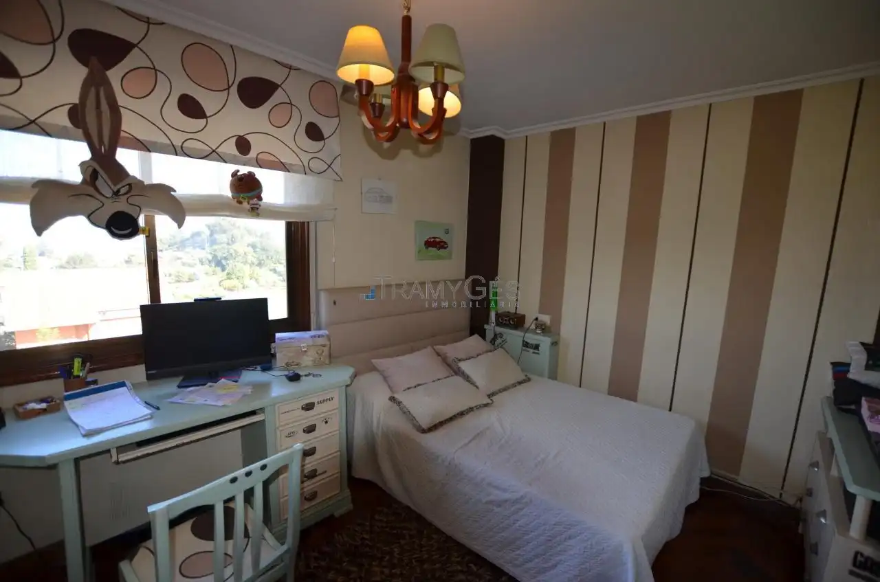 Chalet con piscina en venta en CAMINO TINTUREIRA, imagen 44