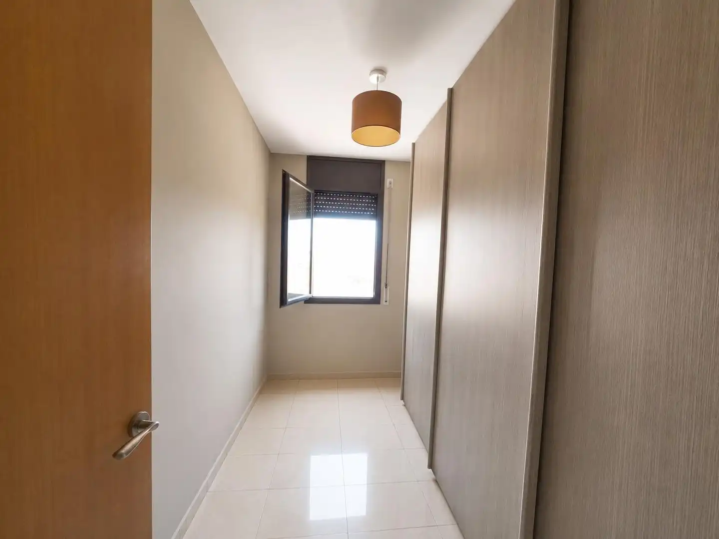 Maisonette zum Verkauf in Rubí mit Klimaanlage, Heizung und Balkon