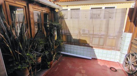Foto 4 de Casa o chalet en venta en El Molinillo - Capuchinos, Málaga Capital