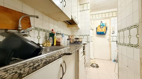 Foto 5 de Piso en venta en Marianao, Sant Boi de Llobregat