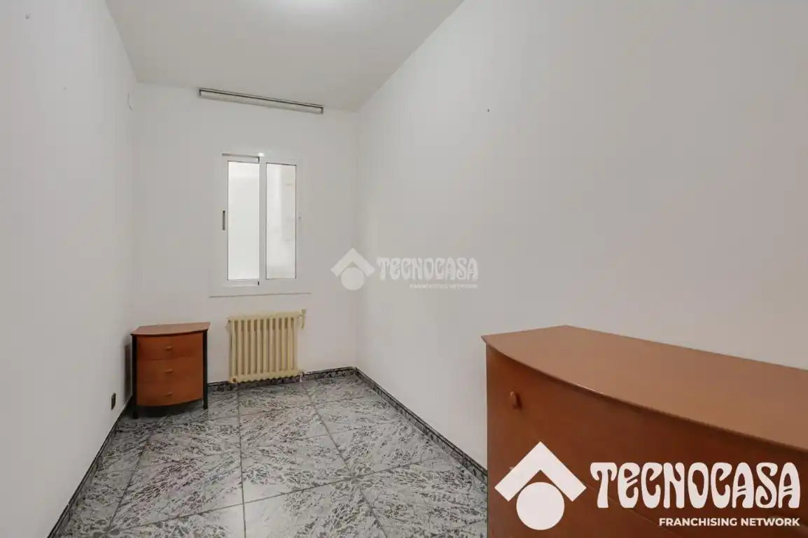 Piso en venta en Viladecans con Aire acondicionado, Calefacción y Balcón