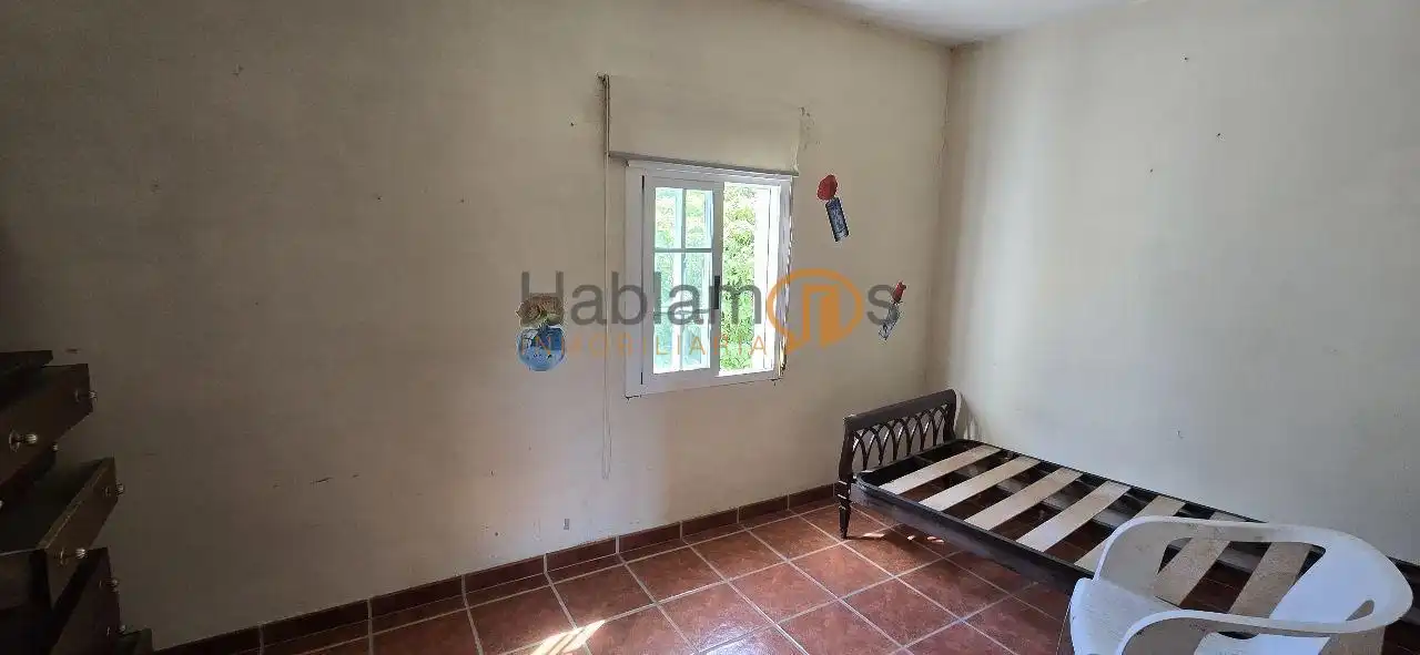 Casa con giardino in vendita a Padrón, imagen 10