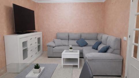 Photo 2 of Single-family semi-detached for sale in El Pino - Bajo de Guía, Sanlúcar de Barrameda