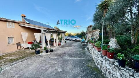 Foto 3 de Casa o xalet en venda a Montuïri, Illes Balears