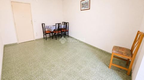 Foto 2 de Piso en venta en Vista Alegre, Madrid Capital
