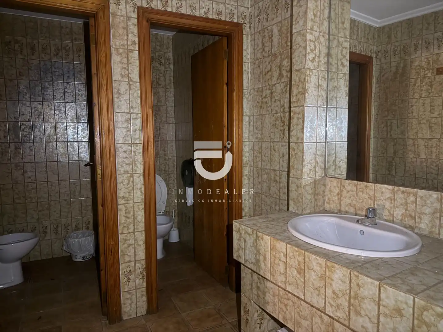 Local comercial en venta en Calle Alcoi, imagen 11