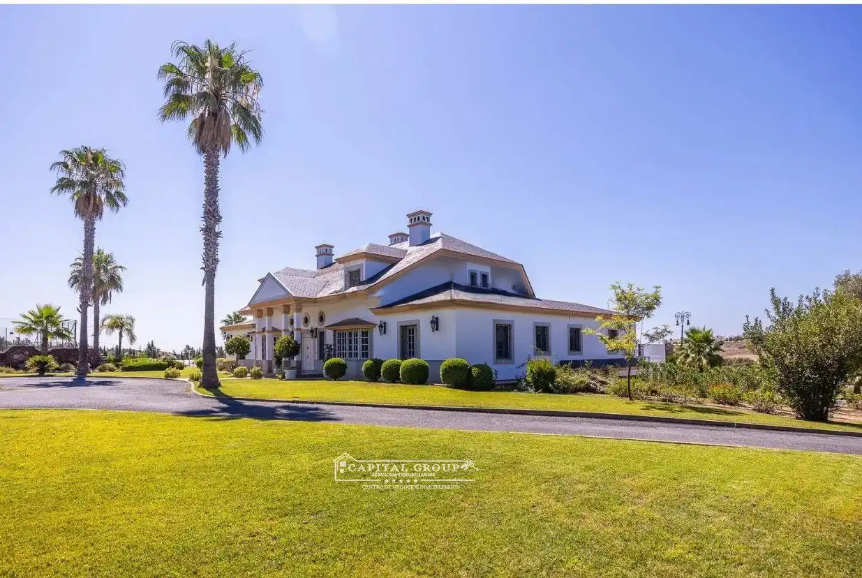 House with terrace for sale in Dehesa - Monacilla, imagen 3