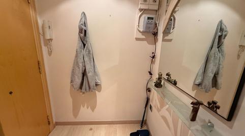 Foto 4 de Piso en venta en America, Singuerlín, Santa Coloma de Gramenet