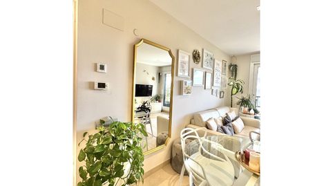 Foto 4 de Casa o xalet en venda a Avenida Eduard Maristany, El Besós i el Maresme, Barcelona Capital