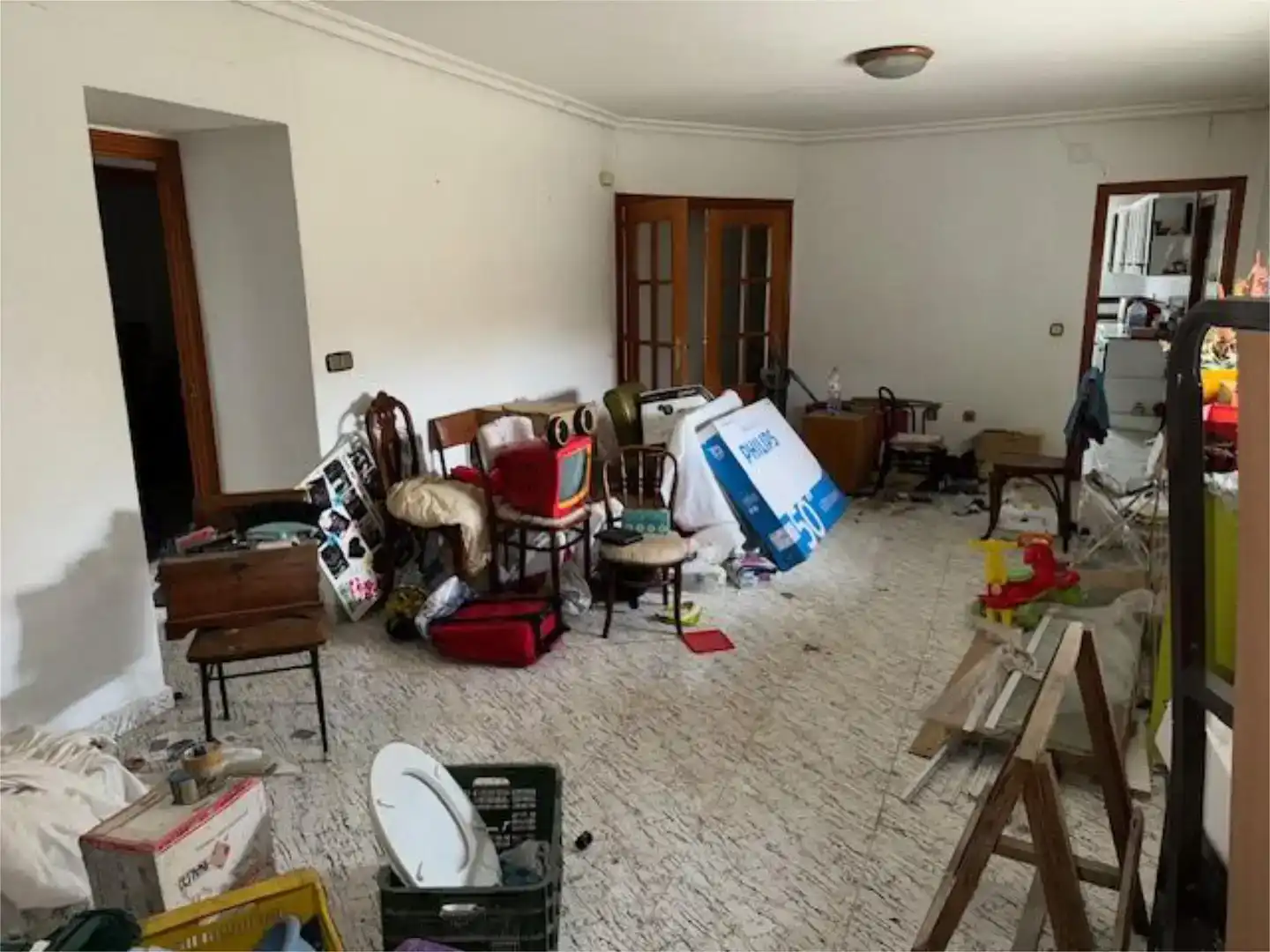 Casa o xalet en venda en  Murcia Capital