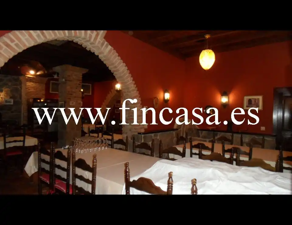 Locale commerciale in vendita a Baiona, imagen 26