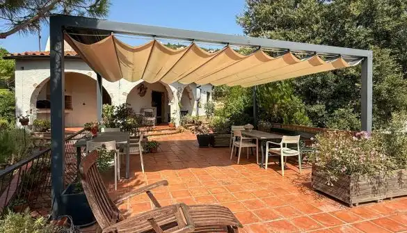 Haus mit Garten zum Verkauf in Mas Pere - Río de Oro, imagen 20