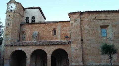 Photo 3 of House or chalet for sale in Poza de la Sal, Burgos