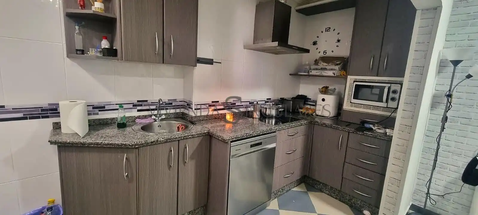 Casa en venta en Calle TORREMEGIA, imagen 6
