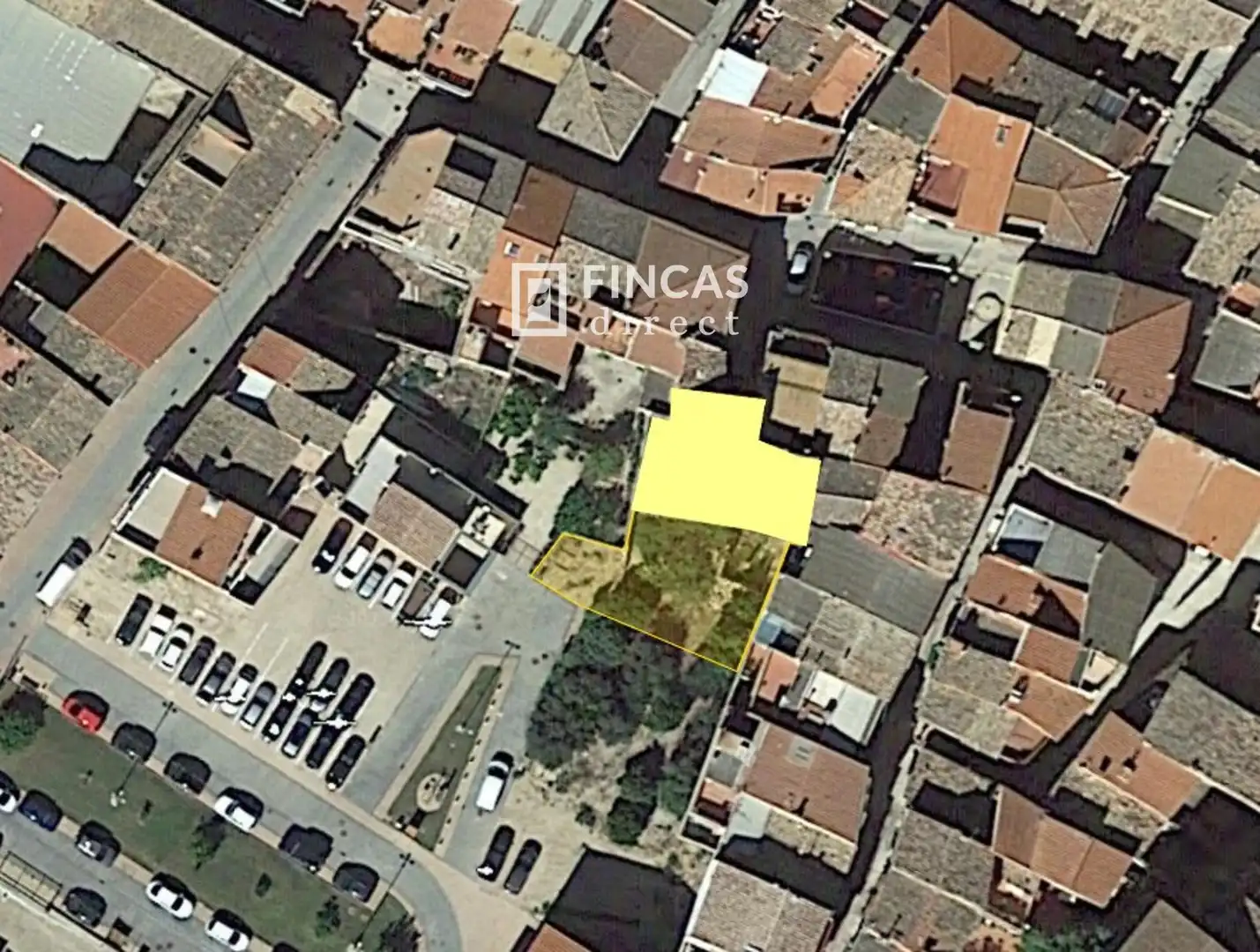 Maison avec terrasse à vendre à Calle Abadia, imagen 31