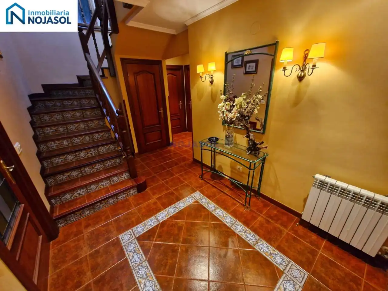Houses for sale in Argoños   with Heating, Private garden and Terrace