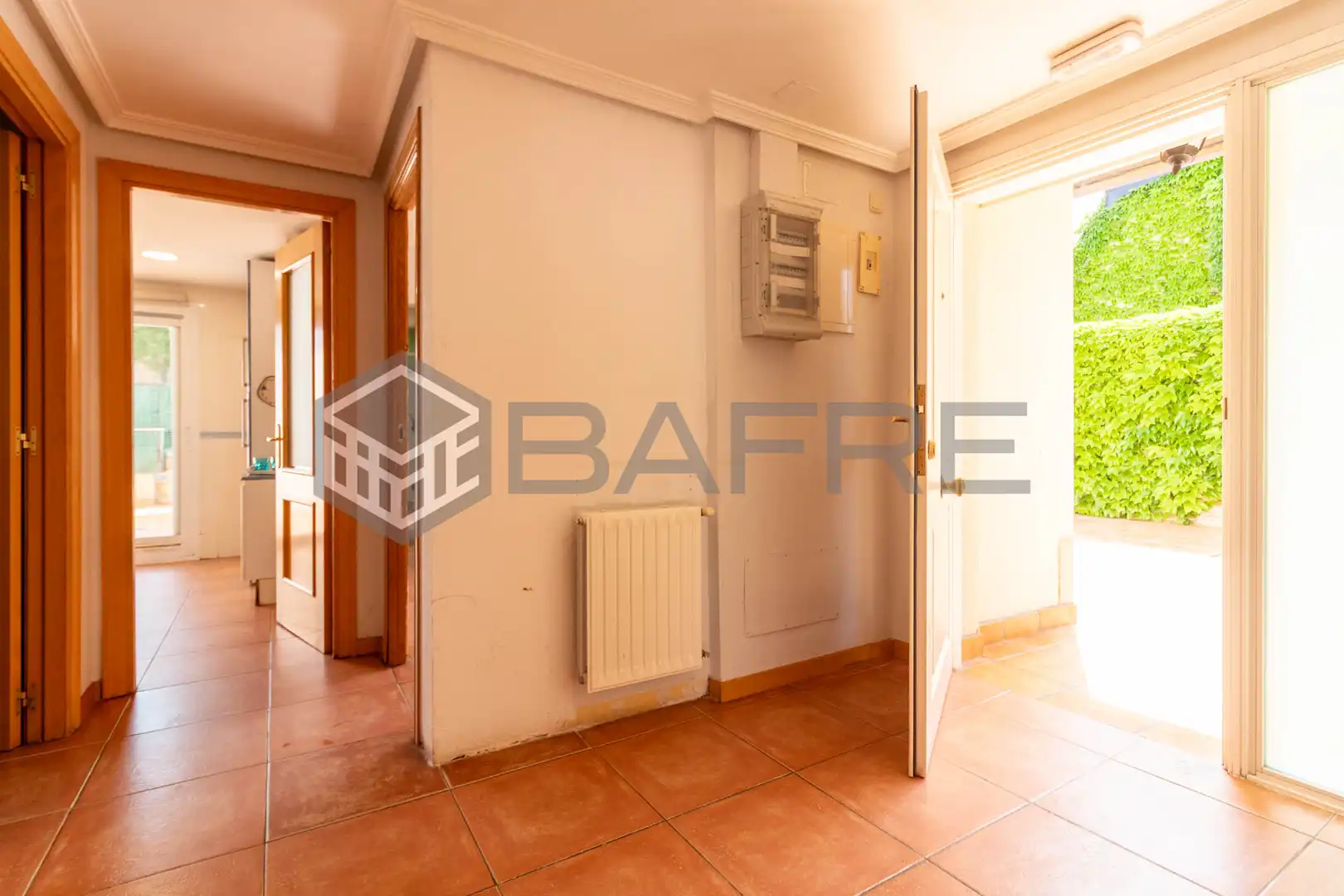 Houses for sale in Aranjuez  with Heating