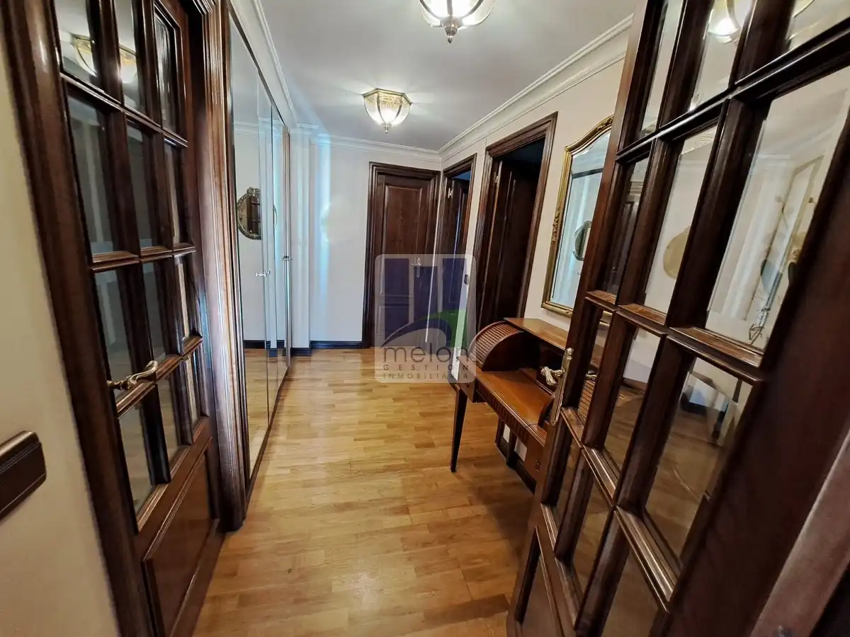 Pis amb ascensor en venda a AVDA.DEL ARLANZON, imagen 6