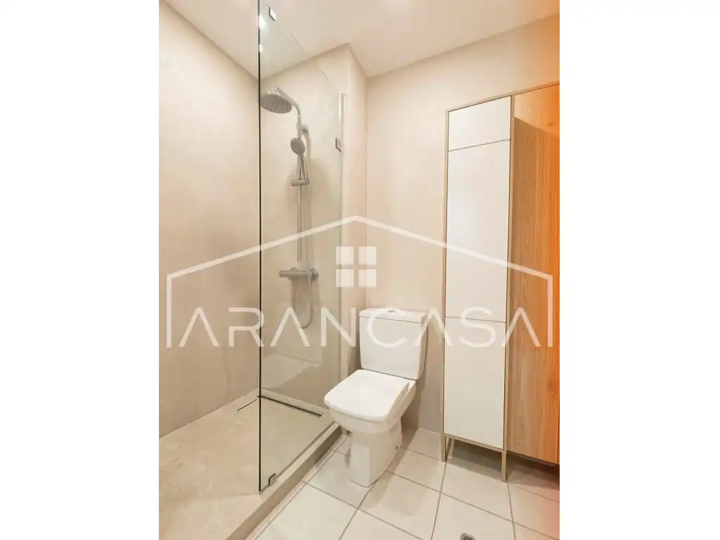 Apartamento en venta en Avenida Pas D'arro, imagen 13