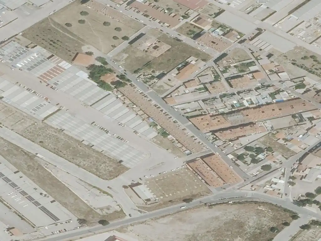 Appartamento in vendita a Esquivias 3, imagen 2