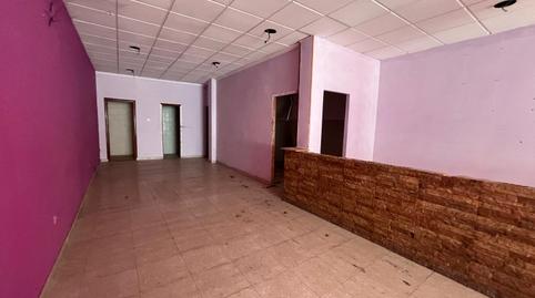 Photo 3 of Premises for sale in Calle Campo, 91, Tomelloso, Ciudad Real
