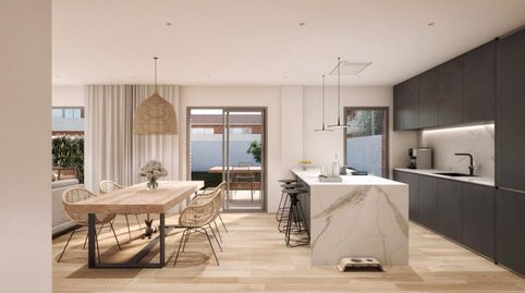 Photo 3 of Detached homes for sale in La Mineta, Casc Antic - Nou Cambrils, Cambrils