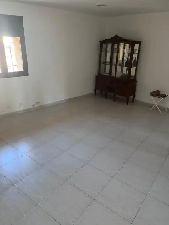 Xalet amb jardí en venda a Diseminado Afores 32, imagen 15