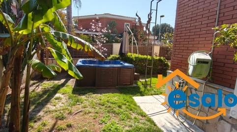 Photo 4 of Houses for sale in Mas de Clariana, Cambrils