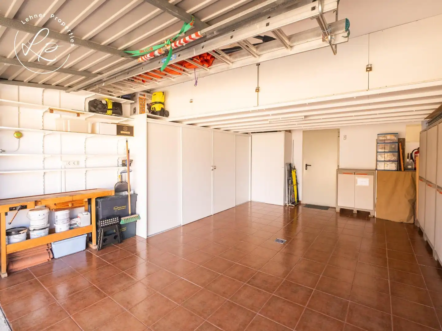 Houses for sale in Llançà  with Air Conditioner, Heating and Private garden