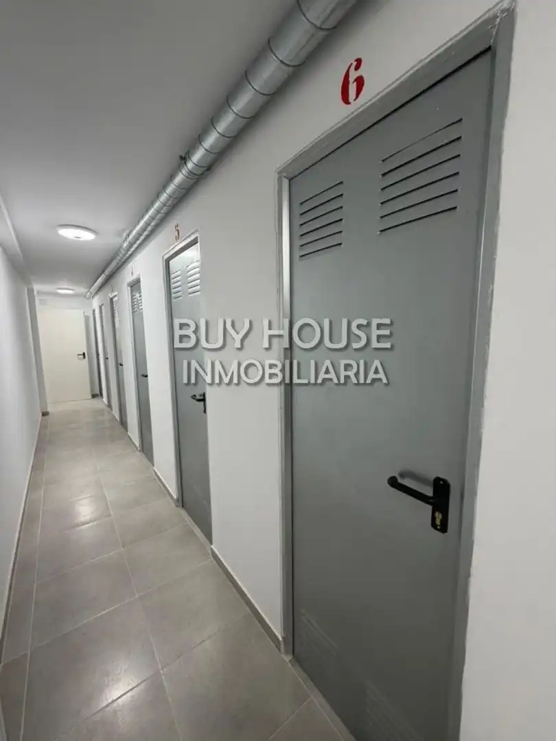 Casa in affitto a real 65, imagen 11