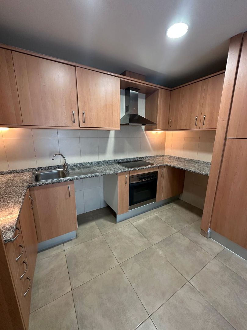 Flat for sale in Carrer de l'Hospital, 19, Carretera de Vic  - Remei, Manresa