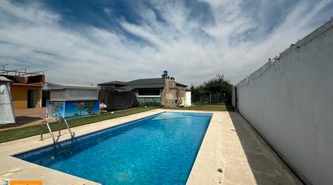 Photo 5 of House or chalet for sale in Calvarrasa de Arriba, Salamanca