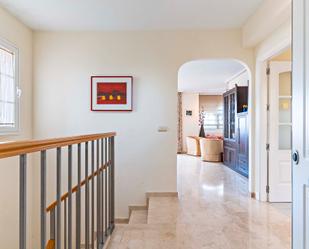 Duplex for sale in Roquetas de Mar  with Air Conditioner, Terrace and Swimming Pool