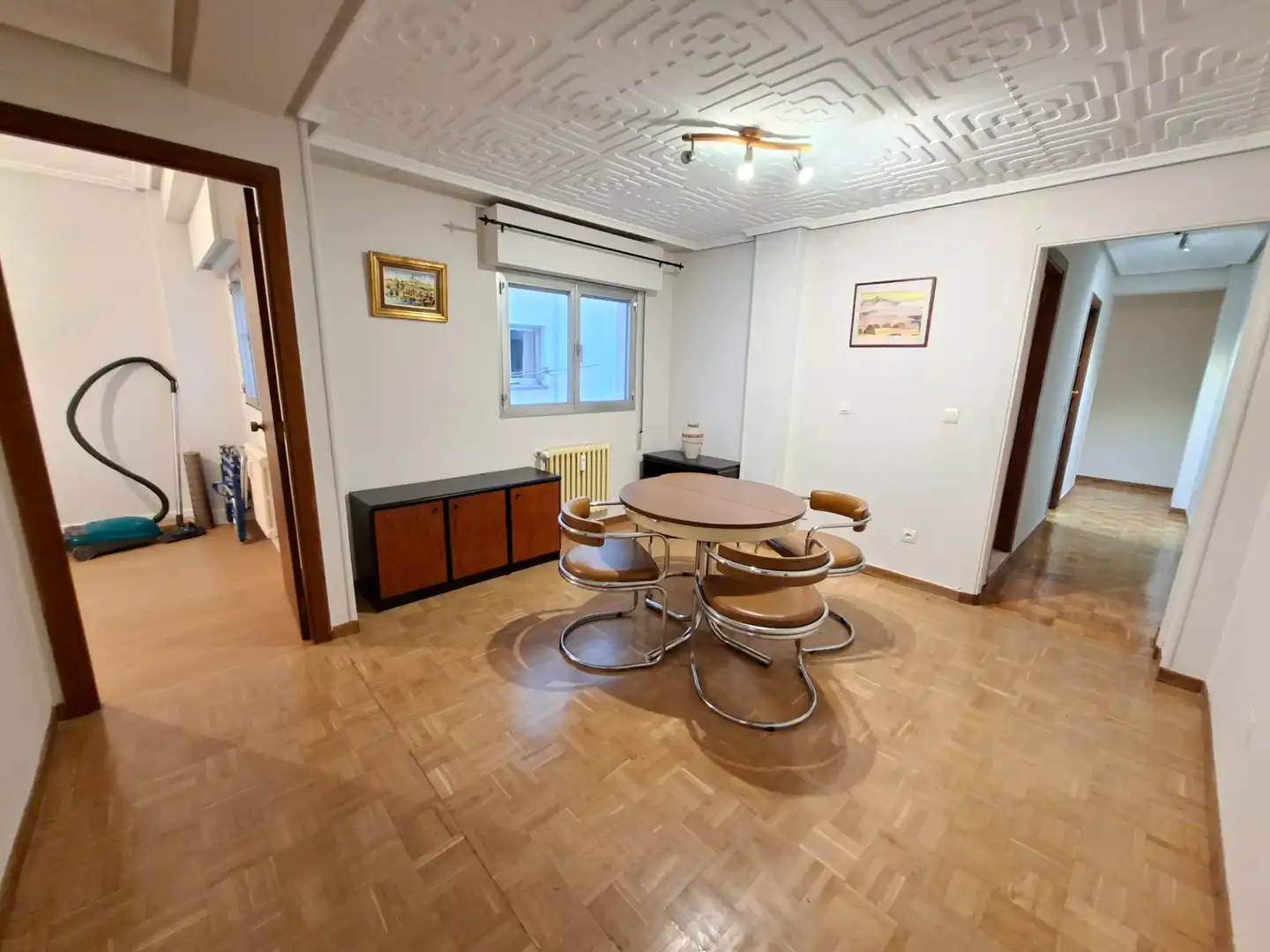 Appartamento con ascensore in vendita a Calle Cabruñana, imagen 19