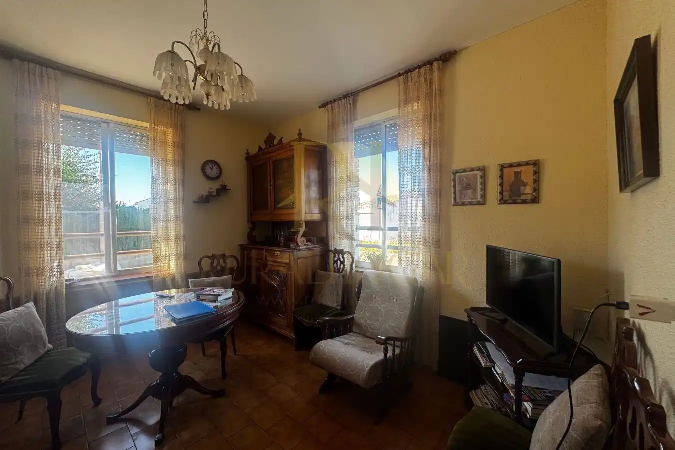 Casa en venta en Calle Seisón 4, imagen 17