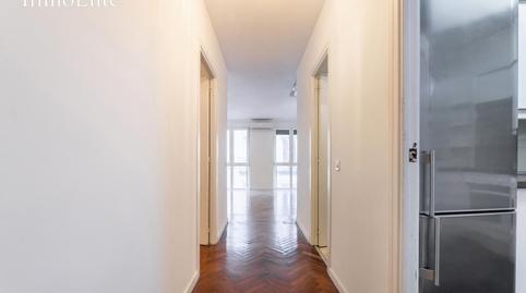 Foto 5 de Dúplex en venta en Embajadores - Lavapiés,  Madrid Capital